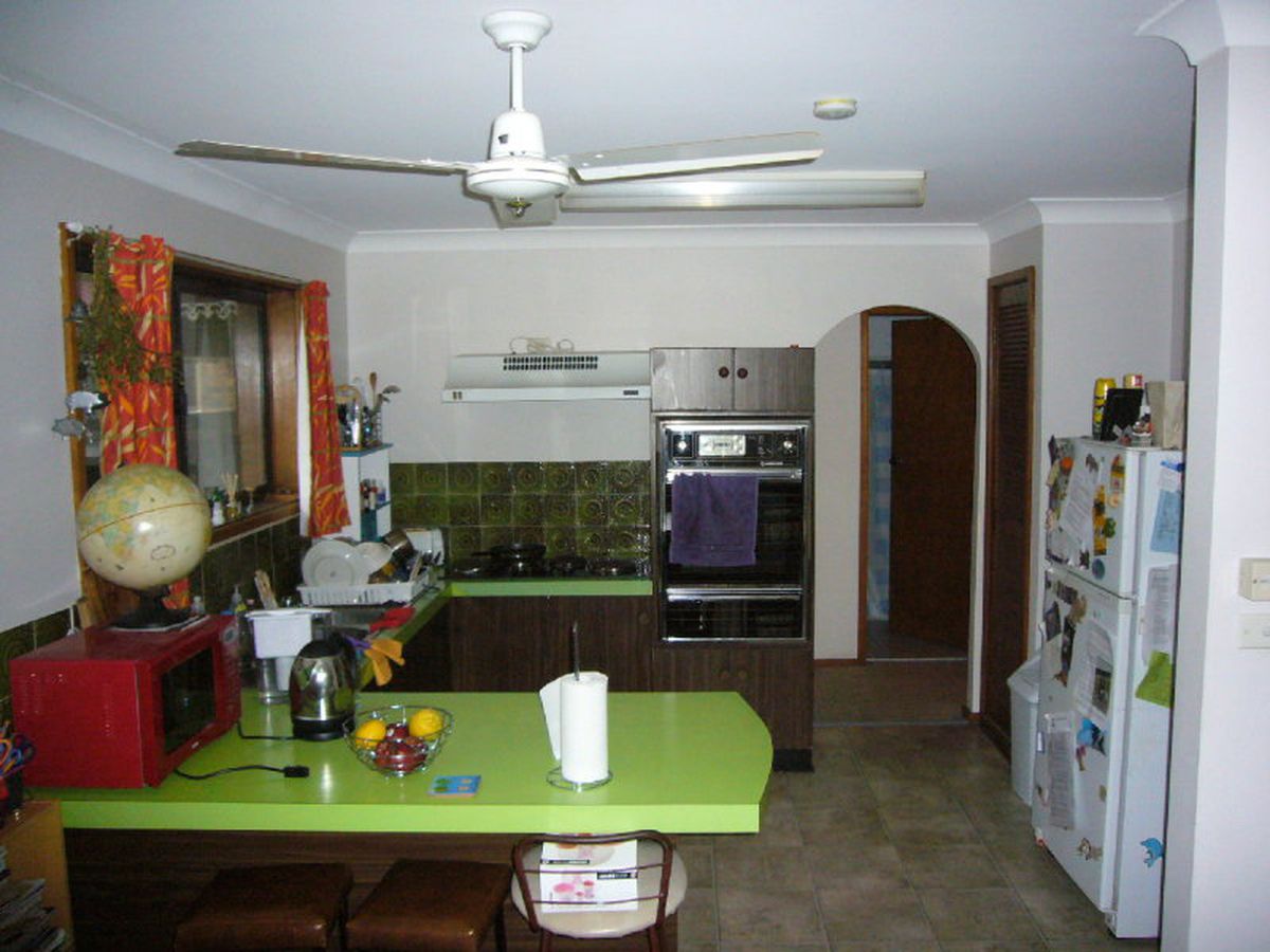 55 Francis Avenue, Lemon Tree Passage, Lemon Tree Passage - Thumbnail 4