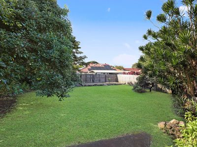 50 Lavarack Crescent, Buderim