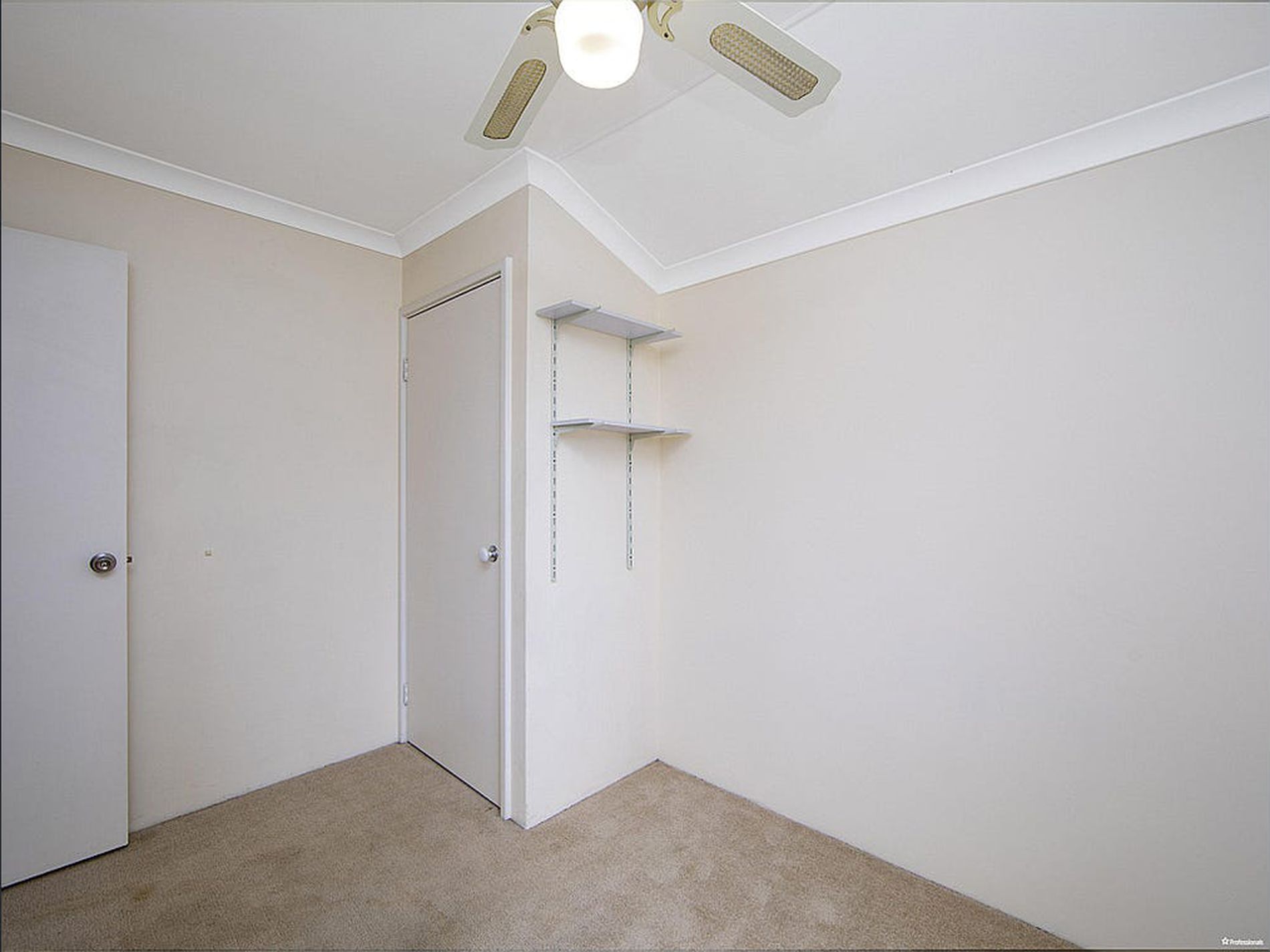 5 Joudah Court, High Wycombe