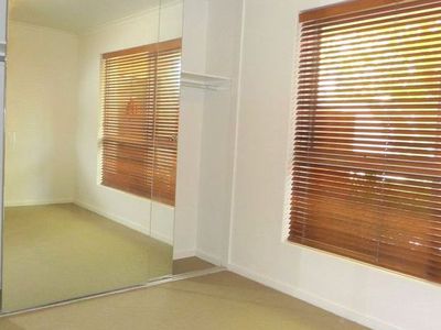 2 / 128 Donald Street, Brunswick