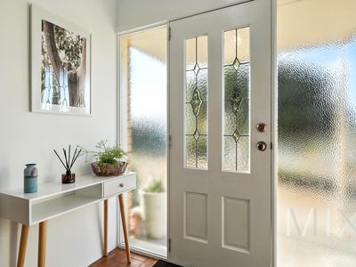 2 Andrea Court, Pontville