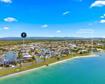 6 Van Diemen Place, Hollywell