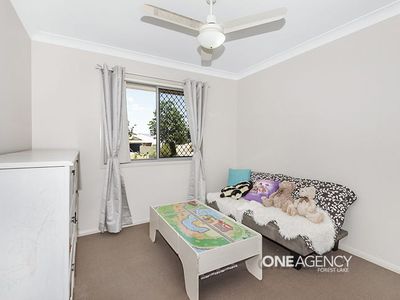 1 Overton Pl, Fernvale