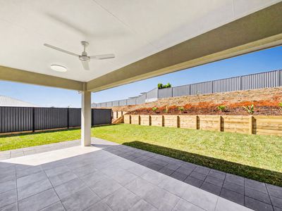 7 Morgan Close, Yungaburra
