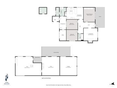 10 Clinton Street , Millicent
