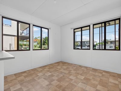 24 Kentucky Street, Redbank Plains