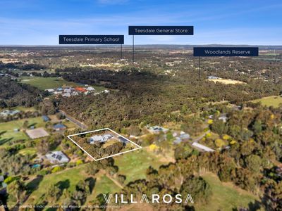 65 Shaws Road, Teesdale