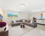 51a Morella Avenue, Sefton