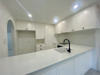 57 Vincent Road, Paralowie