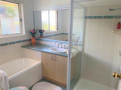 21 Adermann Drive, Kingaroy