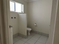 71  Stanley Street, Brendale