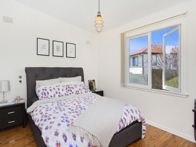 2 O'Reilly Street, Warilla