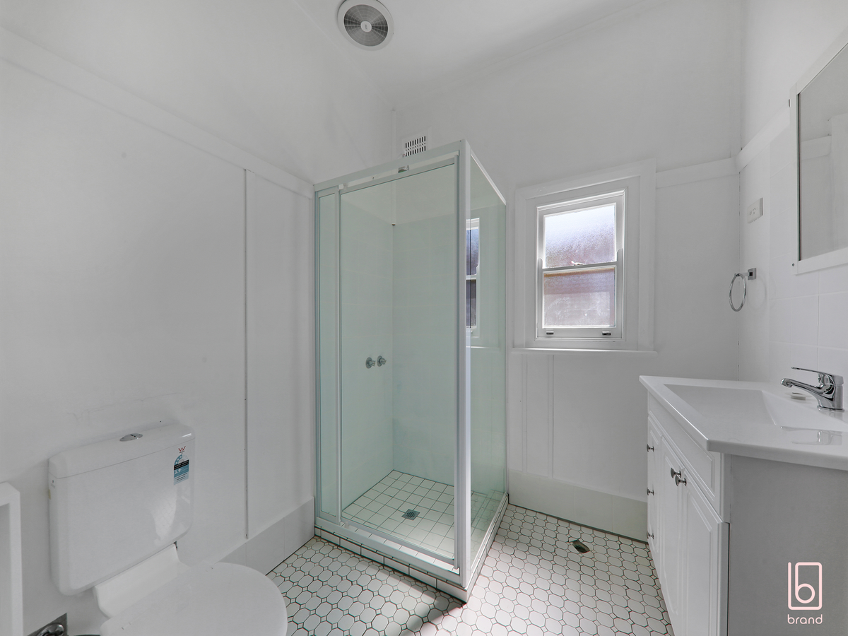 70 Alison Road, Wyong