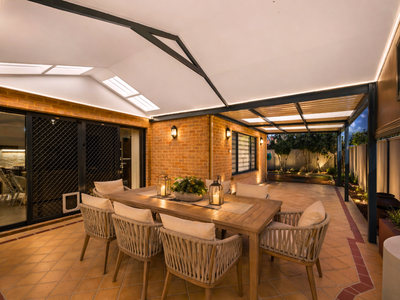 9 Azure Street, Southern River