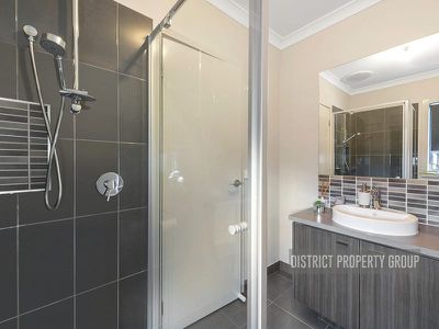 12 Bellview Court, Mansfield