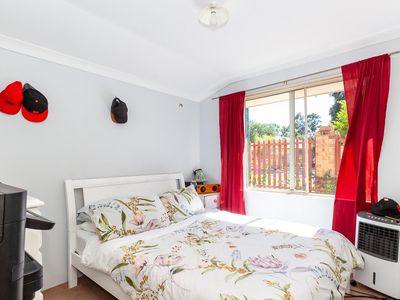 15 / 50 Sixth Road, Armadale