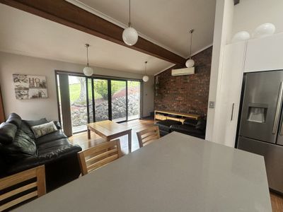 12 Mcgregor Place, Figtree