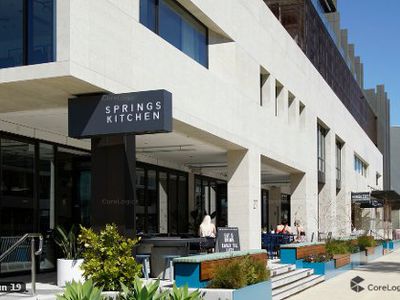 59 / 20  Rowe Avenue, Rivervale