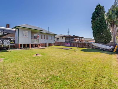 18 Bonarius Street, Edgeworth