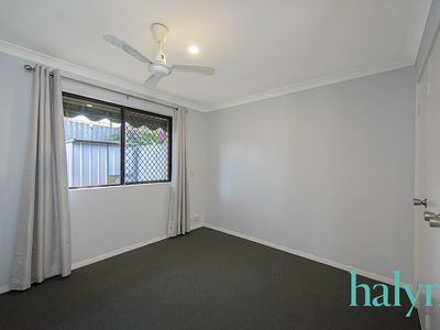 20 / 196 North Beach Drive, Tuart Hill