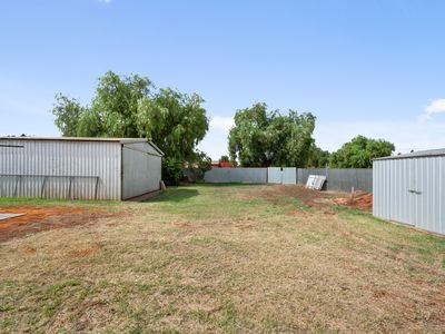 139 Cheetham Street, Kalgoorlie