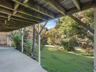 221 Princes Highway, Narooma