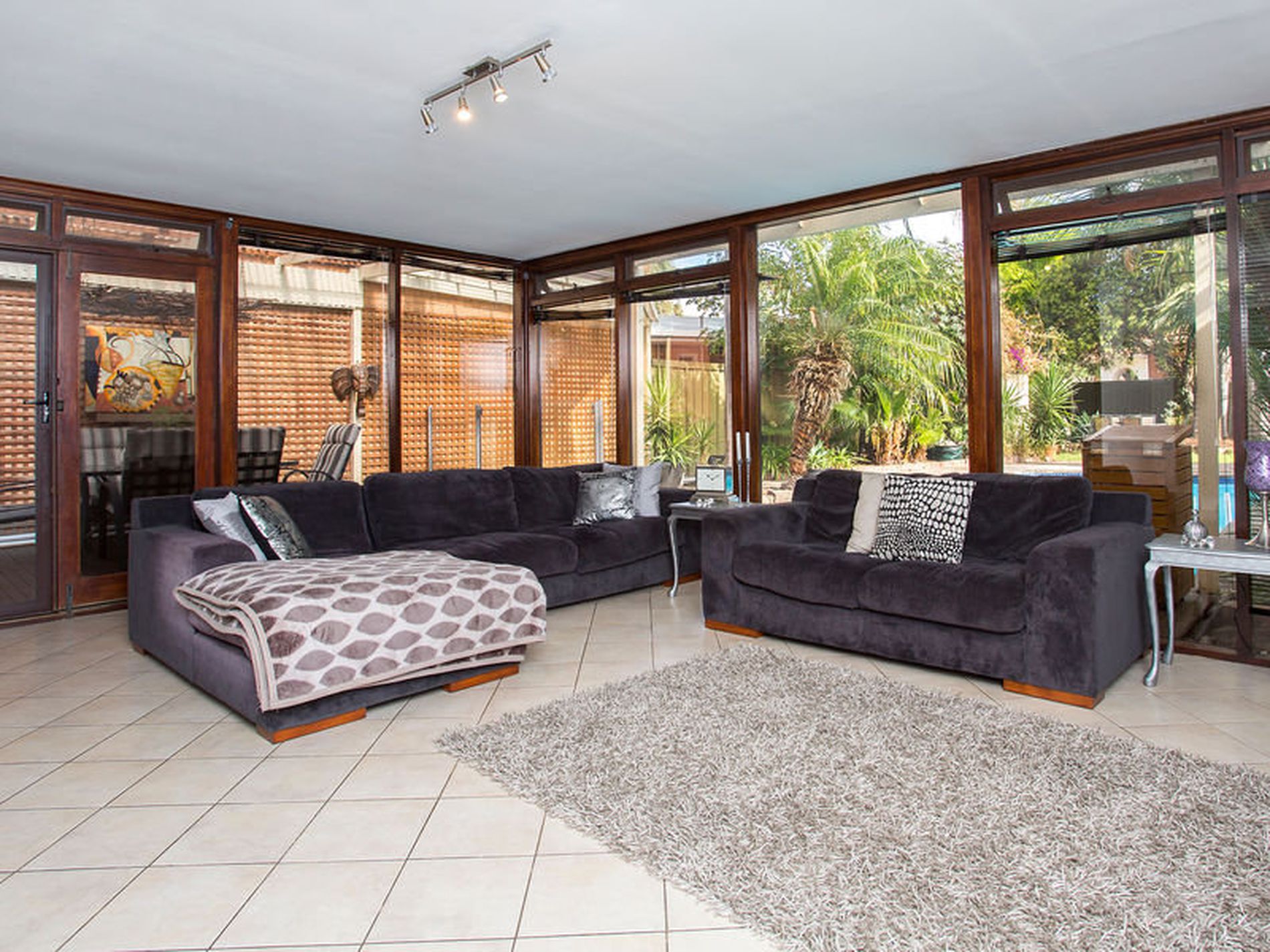358 Henley Beach Road, Lockleys