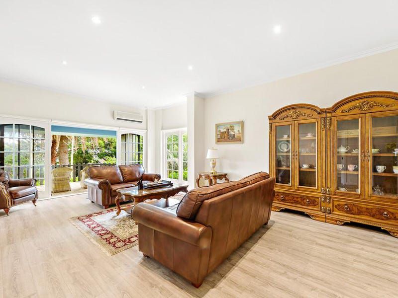 5 Lamb Street, Bellevue Hill