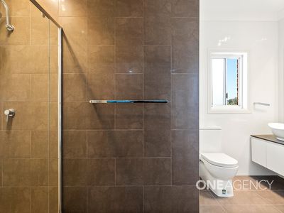 10 Odenpa Road, Cordeaux Heights