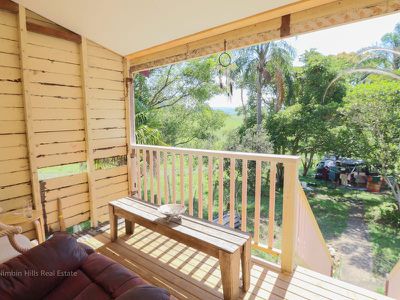 26 Cullen Street, Nimbin
