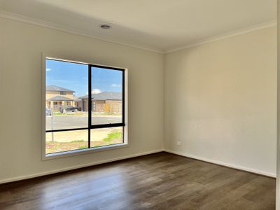 14 Sumpter Court, Wyndham Vale