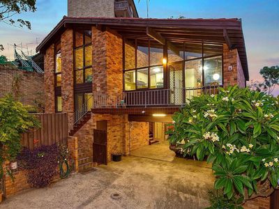 2 Pindari Place, Bardwell Valley