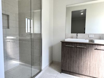 3 Gelati Street, Manor Lakes