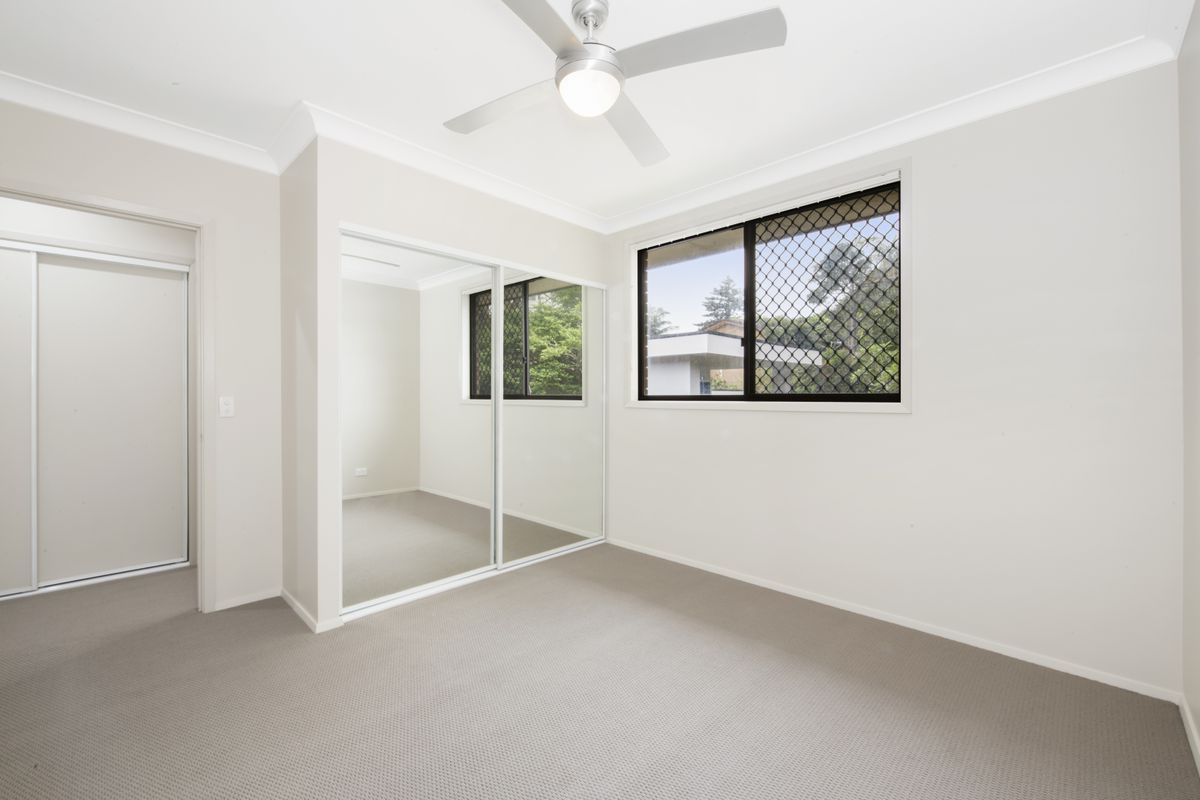 8A Barrington Road, Terrigal
