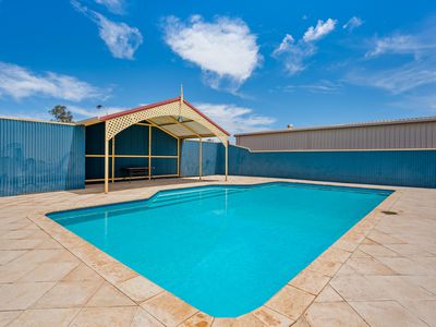 18 Turich Way, Victory Heights