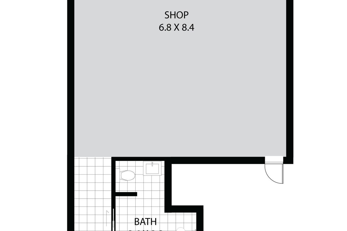 372 Guildford Road, Guildford