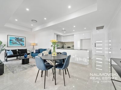 14C Bilinga Road, Westminster