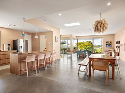 16 Myles Street, Tewantin