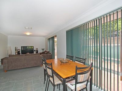 10 / 21 Tupper Street, Boulder