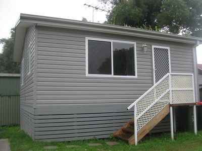 53 Victory Street, Fairfield