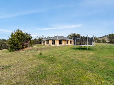 44 Braeview Drive, Old Beach