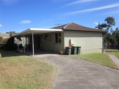 25 Chardonnay Avenue, Eschol Park