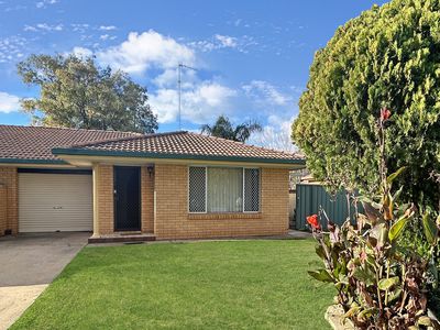 2B Rivergum Place, Dubbo