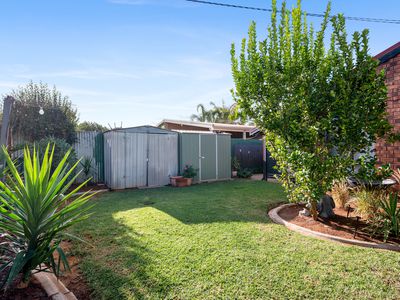 567A Hannan Street, Kalgoorlie