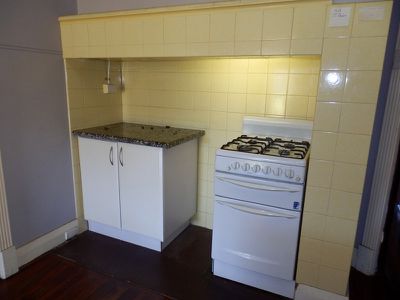 184 Salvado Road, Wembley