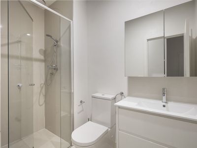 5 / 405 Neerim Road, Carnegie