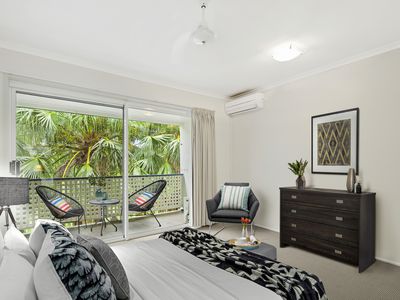 2 / 15 Tropic Road, Cannonvale