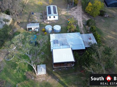 358 Kumbia Road, Ellesmere