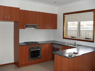 198B Merton Street, Altona Meadows