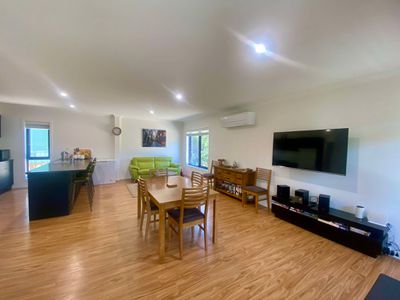 4 Betka Road, Mallacoota